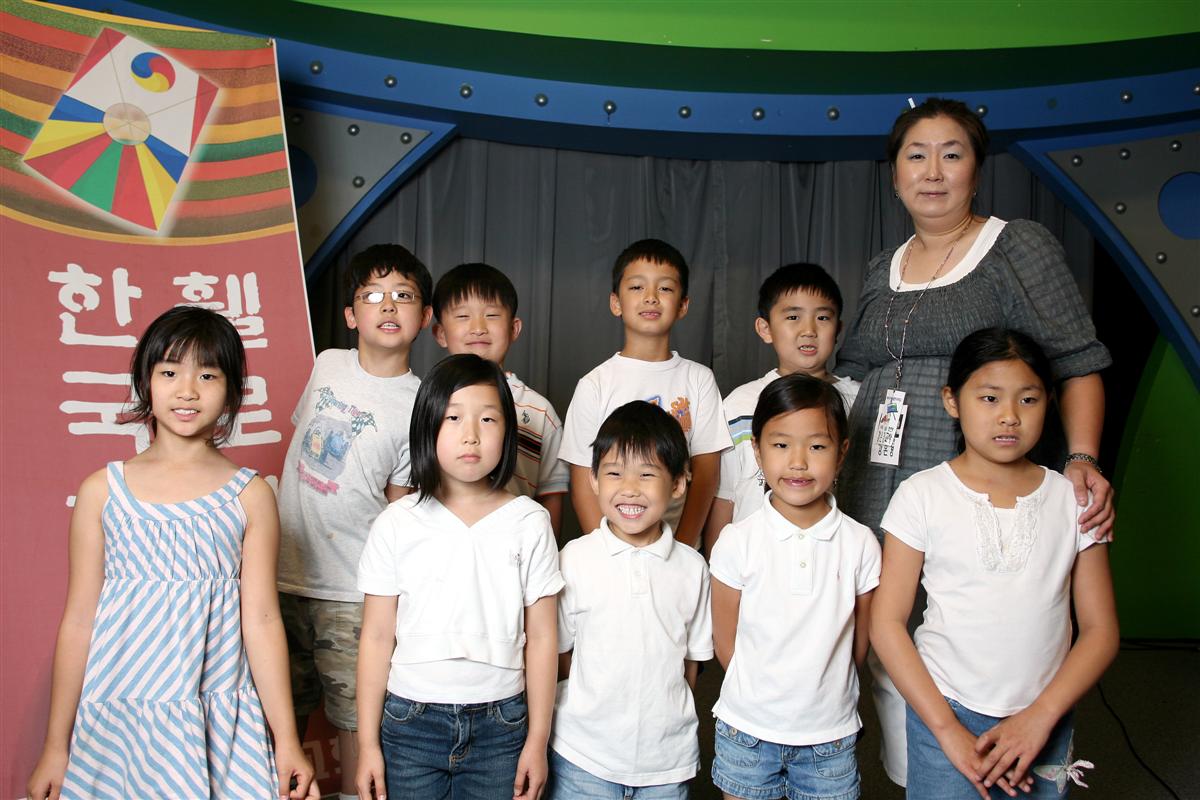 kor_0993 (Custom).JPG